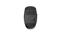 GEMBIRD MUSW2-6B-01 Dual-Mode Wireless Bluetooth Mouse Black MUSW2-6B-01 small