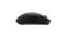 GEMBIRD MUSW2-6B-01 Dual-Mode Wireless Bluetooth Mouse Black MUSW2-6B-01 small