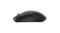 GEMBIRD MUSW2-6B-01 Dual-Mode Wireless Bluetooth Mouse Black MUSW2-6B-01 small