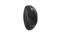 GEMBIRD MUSW2-6B-01 Dual-Mode Wireless Bluetooth Mouse Black MUSW2-6B-01 small