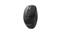 GEMBIRD MUSW2-6B-01 Dual-Mode Wireless Bluetooth Mouse Black MUSW2-6B-01 small