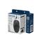GEMBIRD MUSW2-6B-01 Dual-Mode Wireless Bluetooth Mouse Black MUSW2-6B-01 small