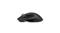 GEMBIRD MUSW2-6B-02 Dual-Mode Wireless Bluetooth Mouse Black MUSW2-6B-02 small