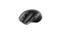 GEMBIRD MUSW2-6B-02 Dual-Mode Wireless Bluetooth Mouse Black MUSW2-6B-02 small