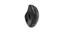 GEMBIRD MUSW2-6B-02 Dual-Mode Wireless Bluetooth Mouse Black MUSW2-6B-02 small