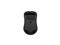 GEMBIRD MUSW2-7B-01 Dual-Mode Wireless Bluetooth Mouse Black MUSW2-7B-01 small