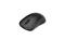 GEMBIRD MUSW2-7B-01 Dual-Mode Wireless Bluetooth Mouse Black MUSW2-7B-01 small