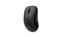 GEMBIRD MUSW2-7B-01 Dual-Mode Wireless Bluetooth Mouse Black MUSW2-7B-01 small