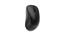 GEMBIRD MUSW2-7B-01 Dual-Mode Wireless Bluetooth Mouse Black MUSW2-7B-01 small