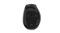 GEMBIRD MUSW3-9B-01 Triple-Mode Wireless Bluetooth Mouse Black MUSW3-9B-01 small