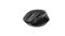GEMBIRD MUSW3-9B-01 Triple-Mode Wireless Bluetooth Mouse Black MUSW3-9B-01 small