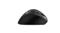 GEMBIRD MUSW3-9B-01 Triple-Mode Wireless Bluetooth Mouse Black MUSW3-9B-01 small
