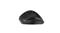 GEMBIRD MUSW3-9B-01 Triple-Mode Wireless Bluetooth Mouse Black MUSW3-9B-01 small