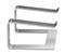 GEMBIRD NBS-D1-01 Notebook állvány Silver NBS-D1-01 small