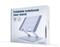 GEMBIRD NBS-D1-04 Összecsukható notebook állvány Space Grey NBS-D1-04 small