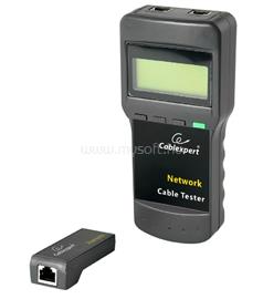 GEMBIRD NCT-3 Digital network cable RJ45/RJ11 tester NCT-3 small