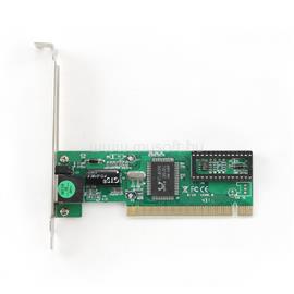 GEMBIRD NIC-R1 100Mb/s PCI RJ45 hálózati adapter NIC-R1 small