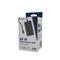 GEMBIRD NPA-AC-PDQC65-01 65 W PowerDelivery GaN USB Type-C fast charger Black NPA-AC-PDQC65-01 small