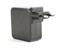 GEMBIRD NPA-PD60-01 5-20V / 4,5A 60W univerzális hálózati notebook töltő NPA-PD60-01 small