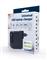 GEMBIRD NPA-PD60-01 5-20V / 4,5A 60W univerzális hálózati notebook töltő NPA-PD60-01 small