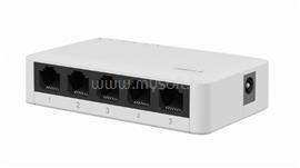 GEMBIRD NSW-G5-01 5port Gigabit LAN Switch NSW-G5-01 small