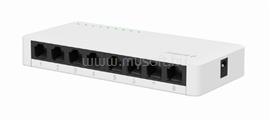 GEMBIRD NSW-G8-01 8port Gigabit LAN Switch NSW-G8-01 small