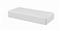 GEMBIRD NSW-G8-01 8port Gigabit LAN Switch NSW-G8-01 small