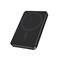 GEMBIRD PB05-WPC15M-01 5000mAh Wireless PowerBank Black PB05-WPC15M-01 small