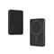 GEMBIRD PB05-WPC15M-01 5000mAh Wireless PowerBank Black PB05-WPC15M-01 small