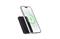 GEMBIRD PB05-WPC15M-01 5000mAh Wireless PowerBank Black PB05-WPC15M-01 small
