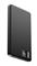 GEMBIRD PB05-WPC15M-LCD-01 5000mAh Wireless PowerBank Black PB05-WPC15M-LCD-01 small