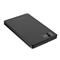 GEMBIRD PB05-WPC15M-LCD-01 5000mAh Wireless PowerBank Black PB05-WPC15M-LCD-01 small