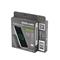 GEMBIRD PB05-WPC15M-LCD-01 5000mAh Wireless PowerBank Black PB05-WPC15M-LCD-01 small