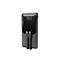 GEMBIRD PB10-PD20-LCD-01 10000mAh PowerBank Black PB10-PD20-LCD-01 small
