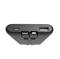 GEMBIRD PB10-PD20-LCD-01 10000mAh PowerBank Black PB10-PD20-LCD-01 small