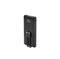 GEMBIRD PB10-PD20-LCD-01 10000mAh PowerBank Black PB10-PD20-LCD-01 small
