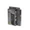 GEMBIRD PB10-PD20-LCD-01 10000mAh PowerBank Black PB10-PD20-LCD-01 small