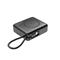 GEMBIRD PB10-WPC15-LCD-01 10000mAh Wireless PowerBank Black PB10-WPC15-LCD-01 small