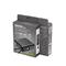 GEMBIRD PB10-WPC15-LCD-01 10000mAh Wireless PowerBank Black PB10-WPC15-LCD-01 small