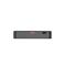 GEMBIRD PB10-WPC15M-LCD-01 10000mAh Wireless PowerBank Black PB10-WPC15M-LCD-01 small