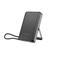 GEMBIRD PB10-WPC15MS-01 10000mAh Wireless PowerBank Black PB10-WPC15MS-01 small