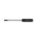 GEMBIRD PB10-WPC15MS-01 10000mAh Wireless PowerBank Black PB10-WPC15MS-01 small