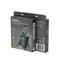 GEMBIRD PB10-WPC15MS-01 10000mAh Wireless PowerBank Black PB10-WPC15MS-01 small