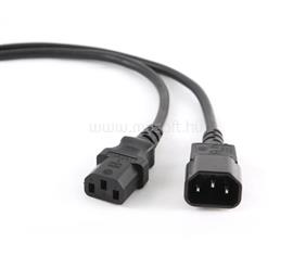 GEMBIRD PC-189 power extension cable 6ft PC-189 small