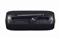 GEMBIRD Portable Bluetooth Speaker With Antenna Black SPK-BT-17 small