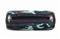 GEMBIRD Portable Bluetooth Speaker With Antenna Camo SPK-BT-17-CM small