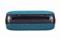 GEMBIRD Portable Bluetooth Speaker With Antenna Green SPK-BT-17-G small