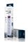 GEMBIRD Power Cube surge protector 5 sockets 1,8m White SPG4-C-6 small