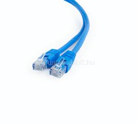 GEMBIRD PP6U-0.5M/B UTP Cat6 Patch cord 0.5m blue PP6U-0.5M/B small