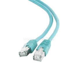 GEMBIRD PP6U-3M/G UTP Cat6 Patch cord 3m green PP6U-3M/G small